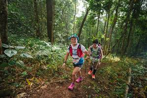 BIB: 
                            <button type="button" onclick="openModal(22453089)" class="btn btn-primary btn-sm float-right btn-popup" data-toggle="modal" data-target=".modal-high-quality">
                        <i class="fas fa-shopping-cart"></i> Add to Cart
                    </button>
                                            <button type="button" onclick="isThisMe(22453089, true)" class="btn btn-success btn-sm float-right btn-popup btn-isme hidden" data-toggle="tooltip" data-placement="bottom" title="นี่คือรูปของคุณใช่ไหม คลิกที่นี่เพื่อเอาเข้าอัลบั้ม">
                        <i class="fas fa-plus"></i> Add to album
                    </button>
                    <button type="button" onclick="isThisMe(22453089, false)" class="btn btn-warning btn-sm float-right btn-popup btn-isnotme hidden">
                        <i class="fas fa-ban"></i> Remove from album
                    </button>